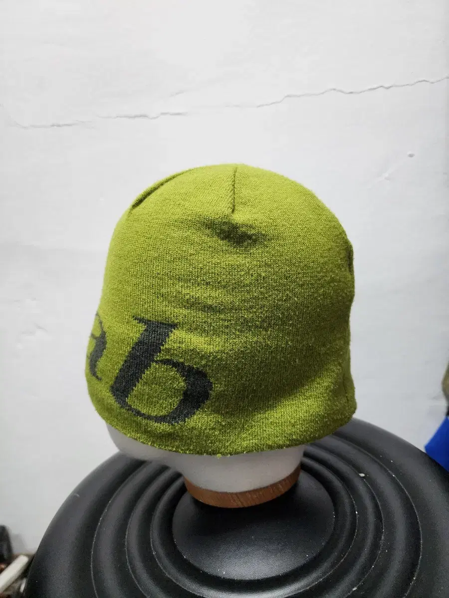 thumbnail-2